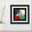 Search for vintage bee art Insect