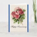 Search for vintage couple anniversary cards Unique