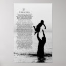 Search for poem posters Rudyard kipling