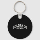 Search for colorado keychains Sport