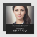 Search for customer appreciation invitations Gratitude