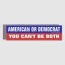 Search for liberal patriot bumper stickers Conservative