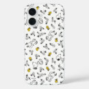 Search for peanuts iphone cases Charles m schulz