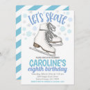 Search for girls 7th birthday invitations Kids birthday party