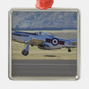 Search for new zealand ornaments Aviation