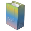 Search for baby shower gift bags Preppy
