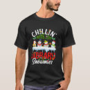 Search for christmas library tshirts Xmas