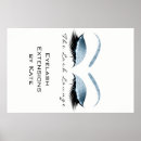 Search for eyebrow art Beauty