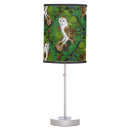 Search for owl lamps forest