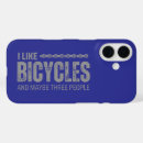 Search for bicycle iphone cases Biking