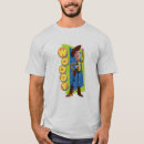Search for woody clothing Cowboy