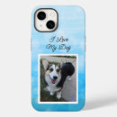 Search for corgi iphone cases Cat
