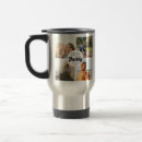 Search for happy birthday dad mugs Create your own