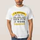 Search for retired firefighter tshirts Job