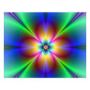 Search for neon sign posters Flower