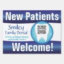 Search for dental outdoor signs Orthodontist