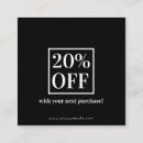 Search for discount cards Handmade