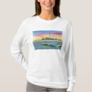 Search for lighthouse tshirts From
