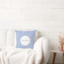 Search for baby naming ceremony gifts For kids