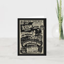Search for horror christmas cards Bats
