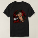 Search for ray tshirts Streetwear
