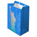 Search for new york gift bags Statue of liberty
