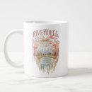 Search for coffee mugs Rivendell
