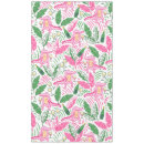 Search for safari tablecloths Alligator