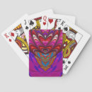 Search for canasta playing cards Gatherings happy