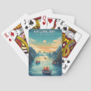 Search for vietnam playing cards Asia