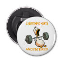 Search for funny sayings bottle openers Quote