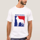 Search for belgian malinois gifts Animals
