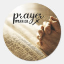 Search for christian prayer stickers Inspirational quote