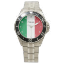 Search for italy watches flag of italy