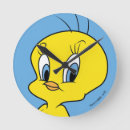 Search for tweety bird art Looney tunes