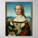 Search for portrait posters Raphael
