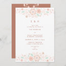 Search for mint wedding invitations Pretty