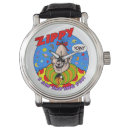 Search for funny watches Time