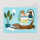 Search for otter postcards Postcrossing