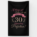 Search for funny 30th birthday posters party signs Humor