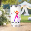 Search for musical notes tumblers Dance