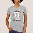 Search for oscar the grouch sesame st womens clothing Sesame street characters