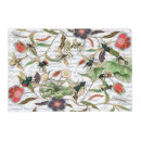 Search for bee placemats Modern