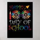 Search for school posters Student