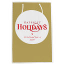 Search for teacher gift bags Vintage