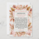 Search for shabbat shalom cards Challah