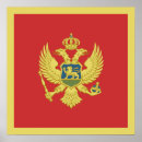 Search for coat of arms posters Flag