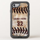 Search for baseball otterbox cases Vintage
