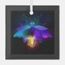 Search for steampunk ornaments Black