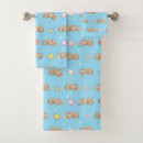 Search for sloth bath towels Jungle
